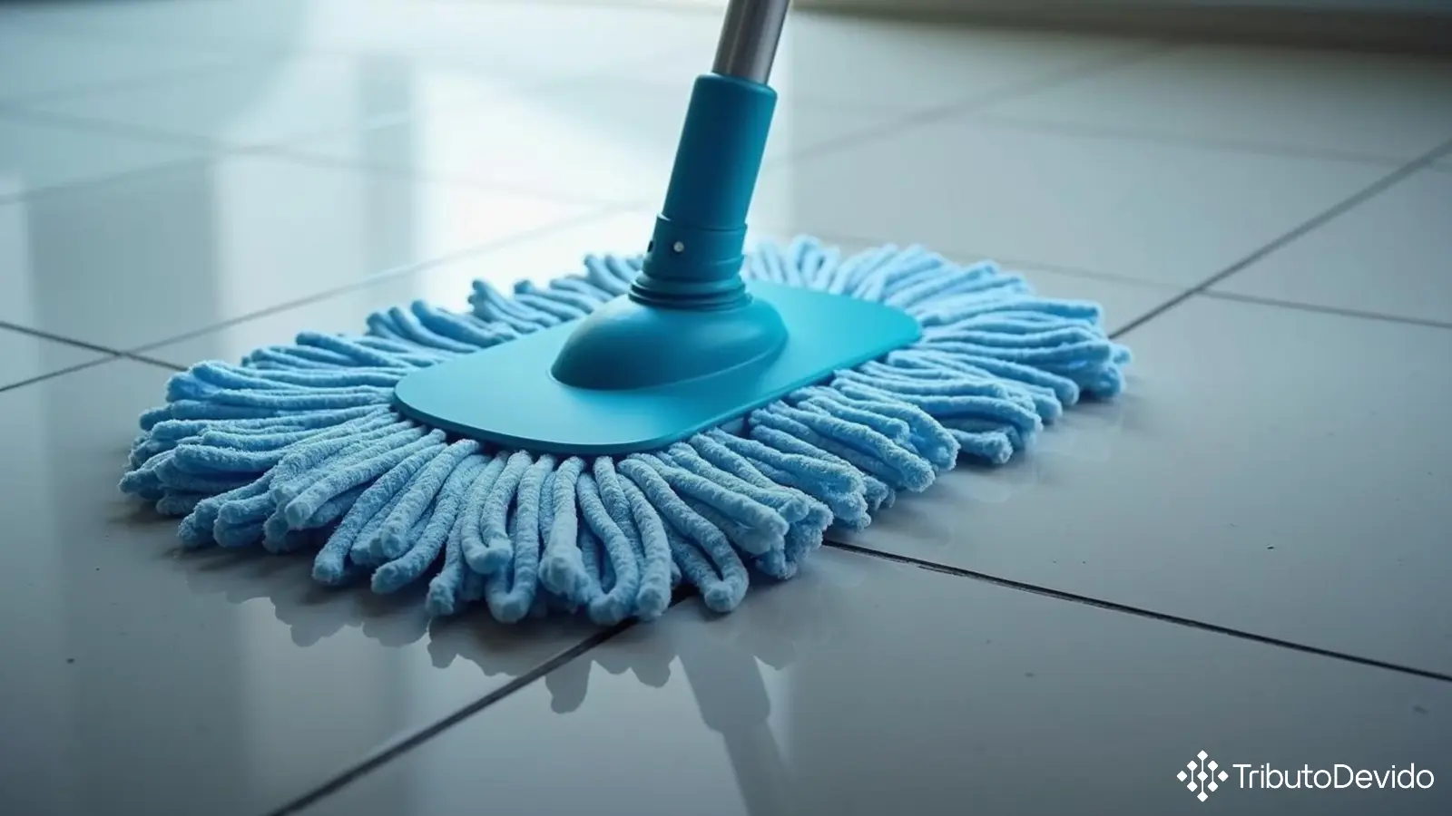 classificação-fiscal-de-mop-giratório