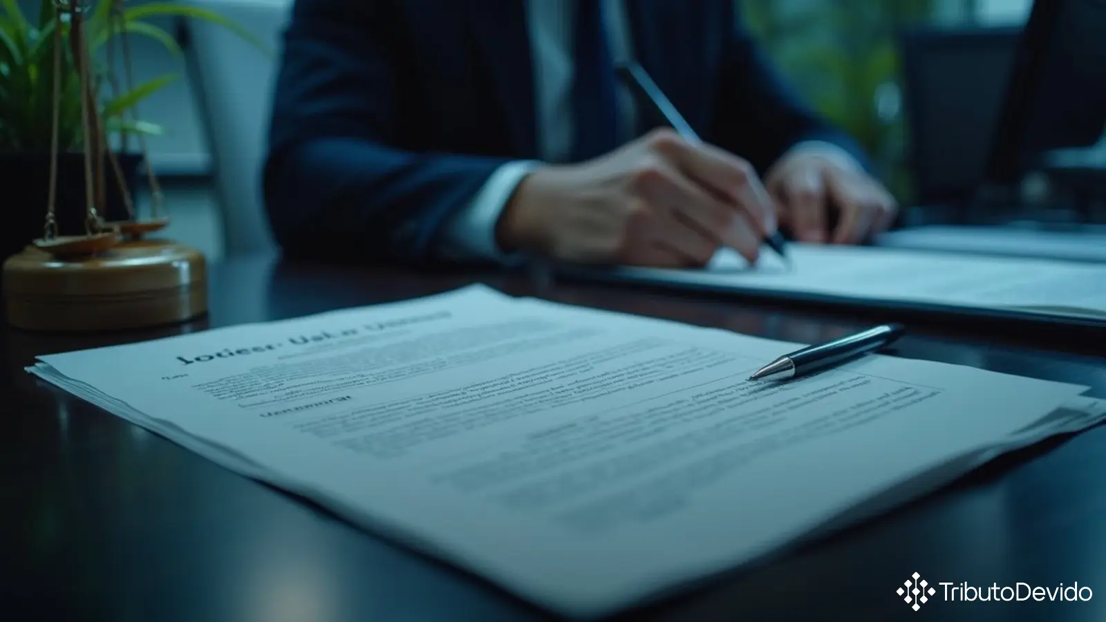 IR Retido na Fonte por Estados e Municípios