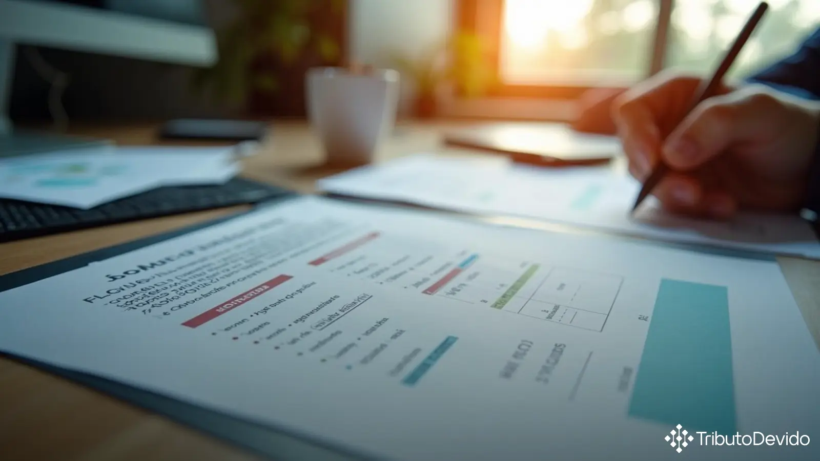 vedação-crédito-PIS-COFINS-PERSE