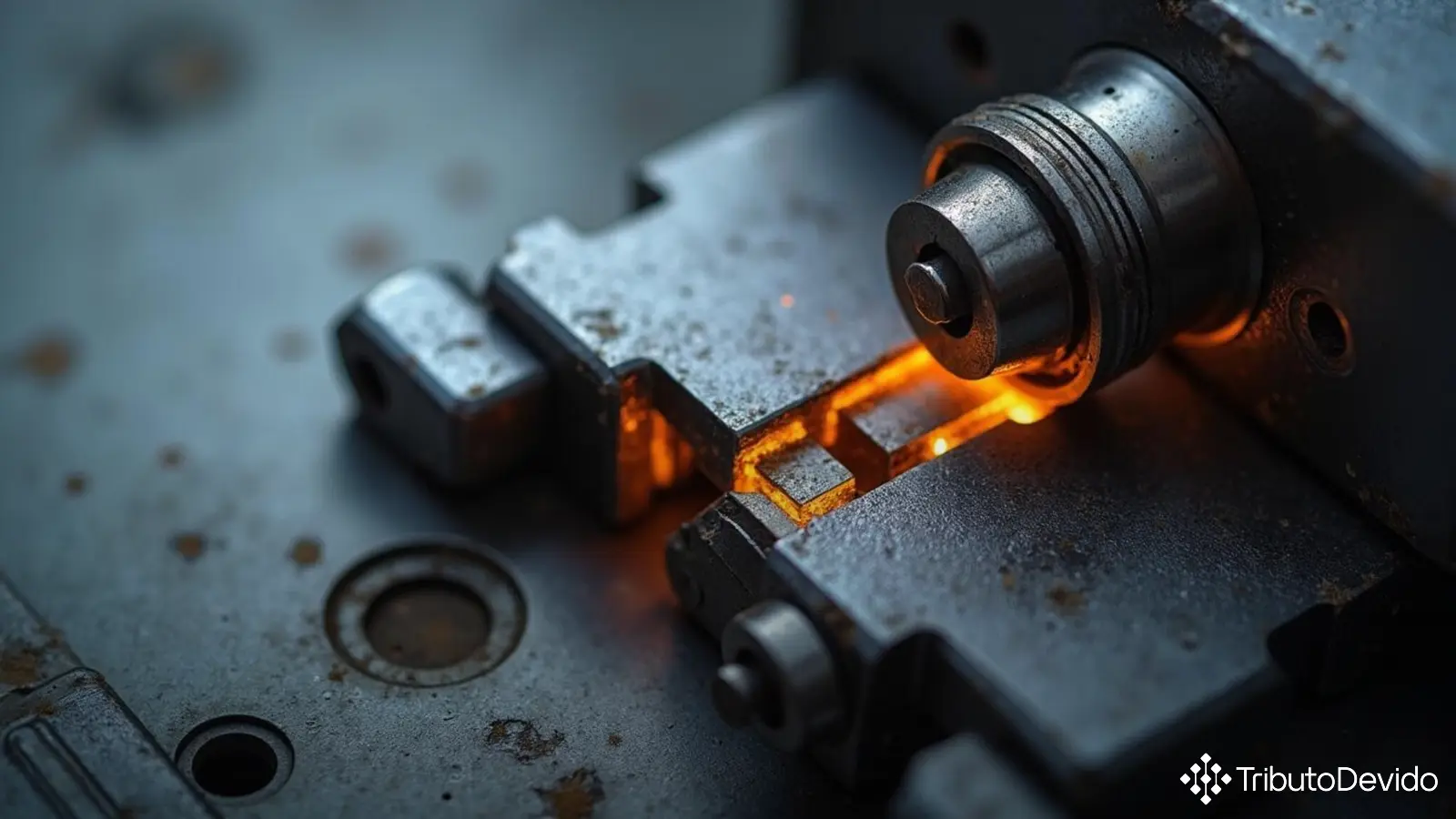 classificação-fiscal-ncm-multiponto-portas-correr