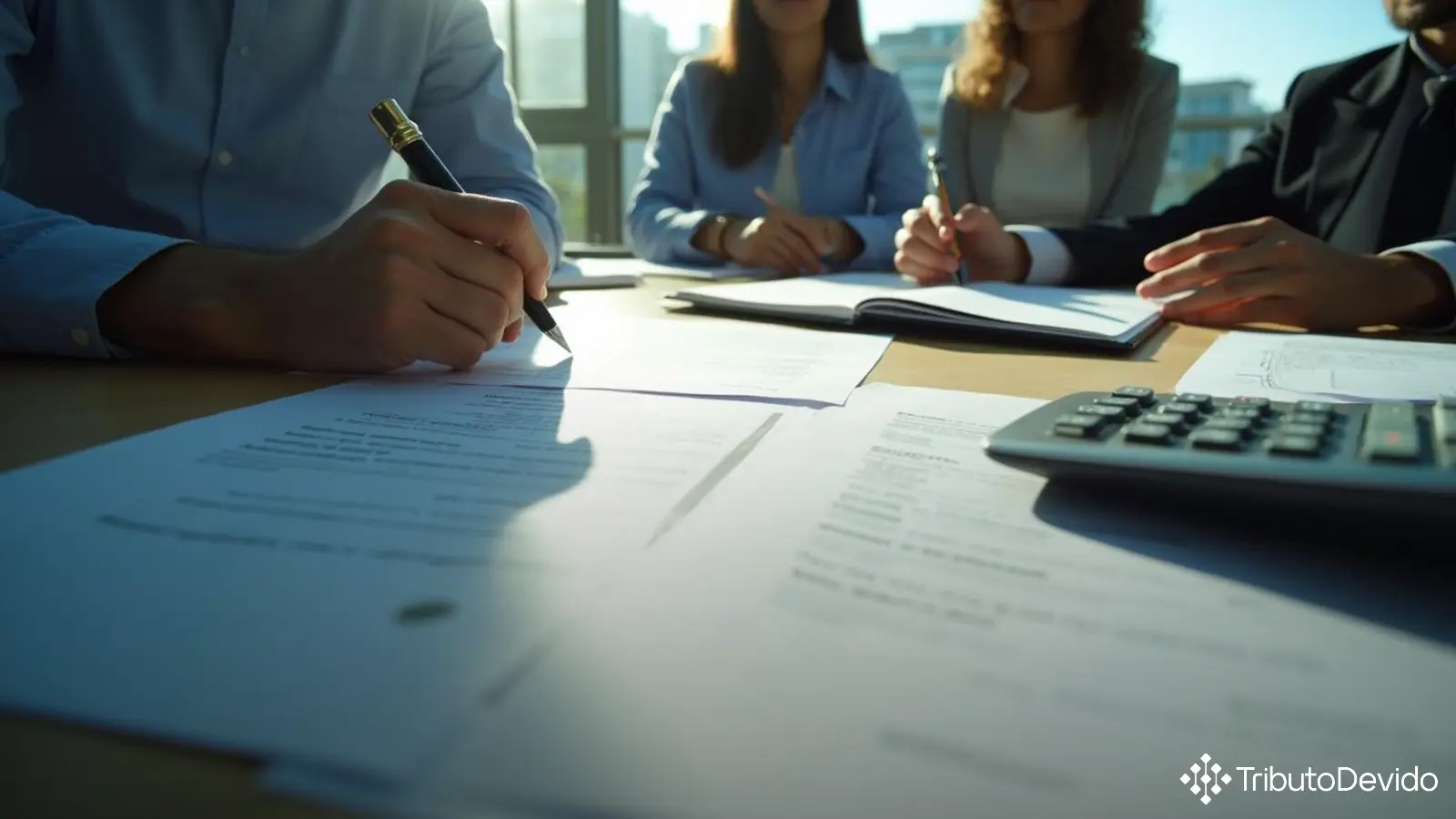 não-incidência-irpf-pensão-alimentícia