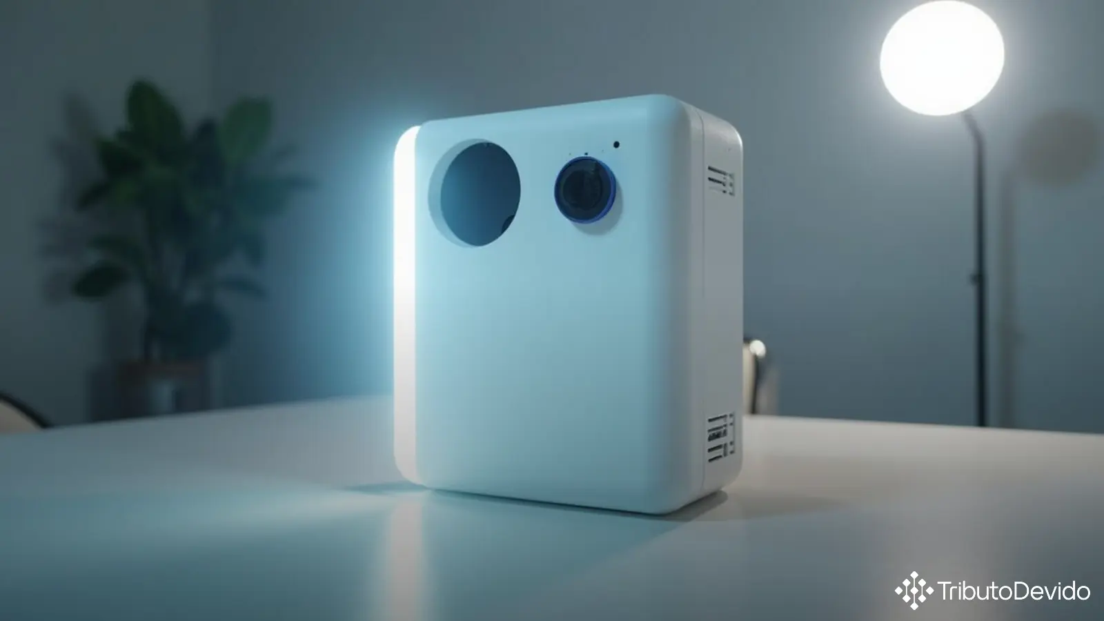 classificação fiscal de inaladores e nebulizadores portáteis