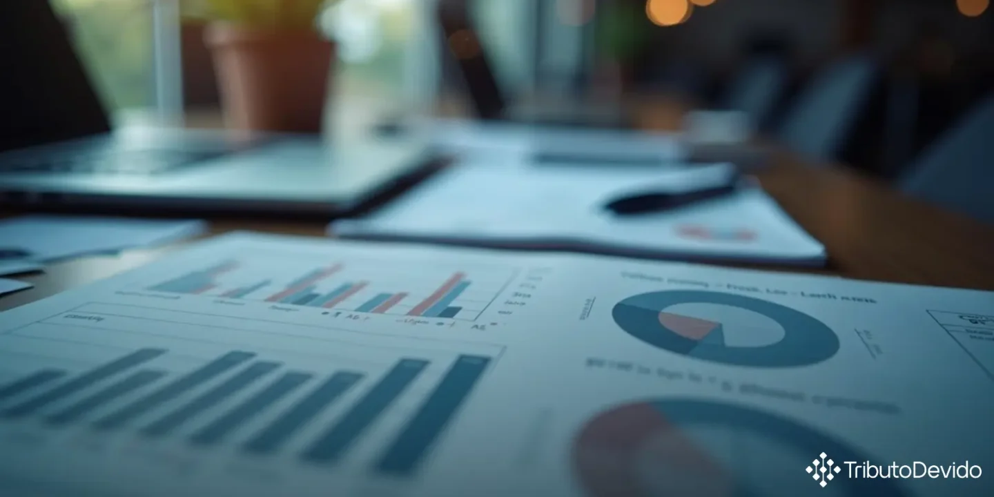 Emissão de Nota Fiscal para produtos do Programa de Inclusão Digital