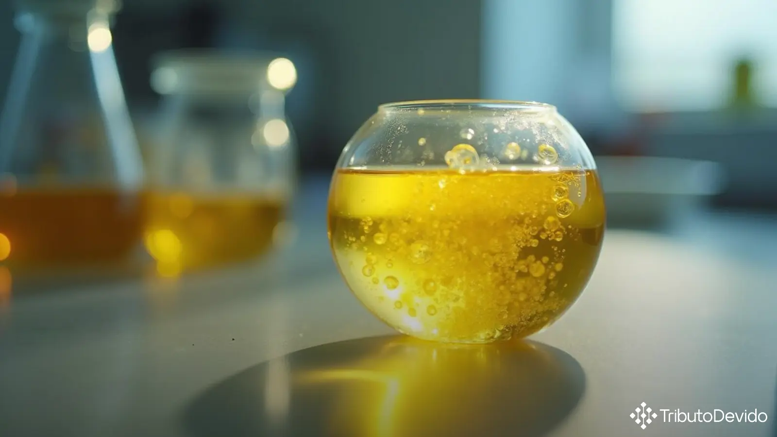 classificação fiscal do óleo essencial de sálvia esclareia