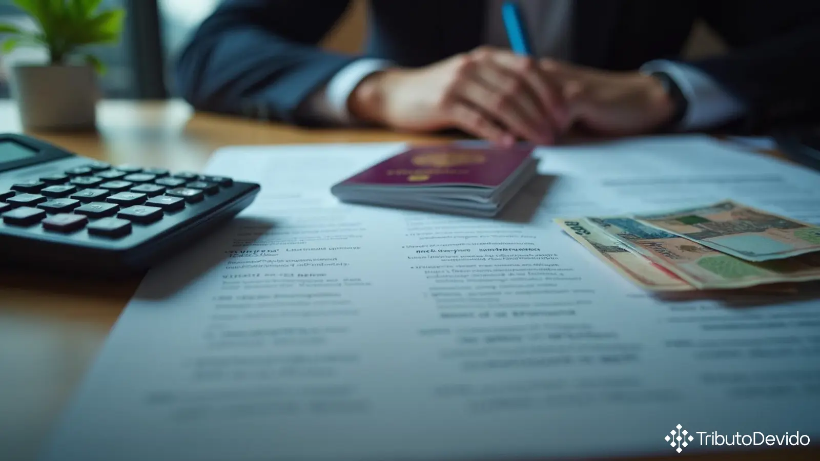 isenção de PIS/COFINS nas operações de câmbio com turistas estrangeiros