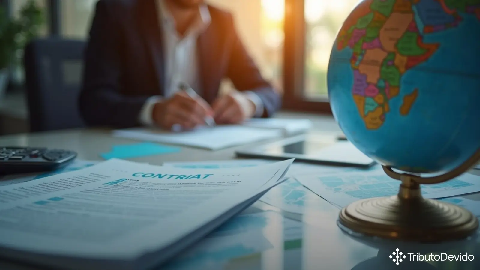 tributação PIS/COFINS em operações Back to Back e variações cambiais