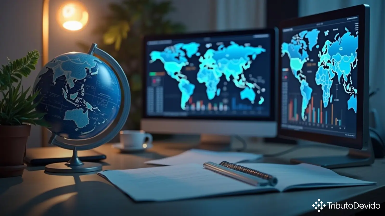 Operação Back to Back e Créditos de PIS/PASEP e COFINS