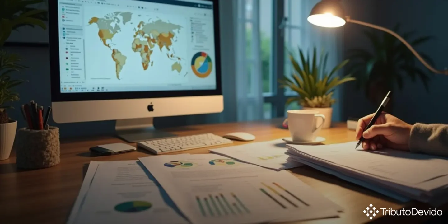 suspensão do PIS/COFINS em operações com insumos agrícolas