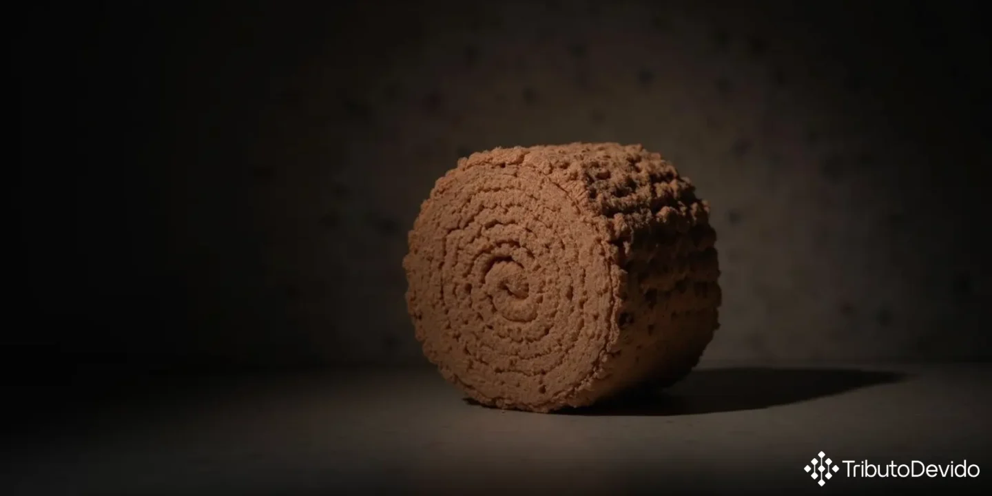 classificação-fiscal-ossos-couro-cães