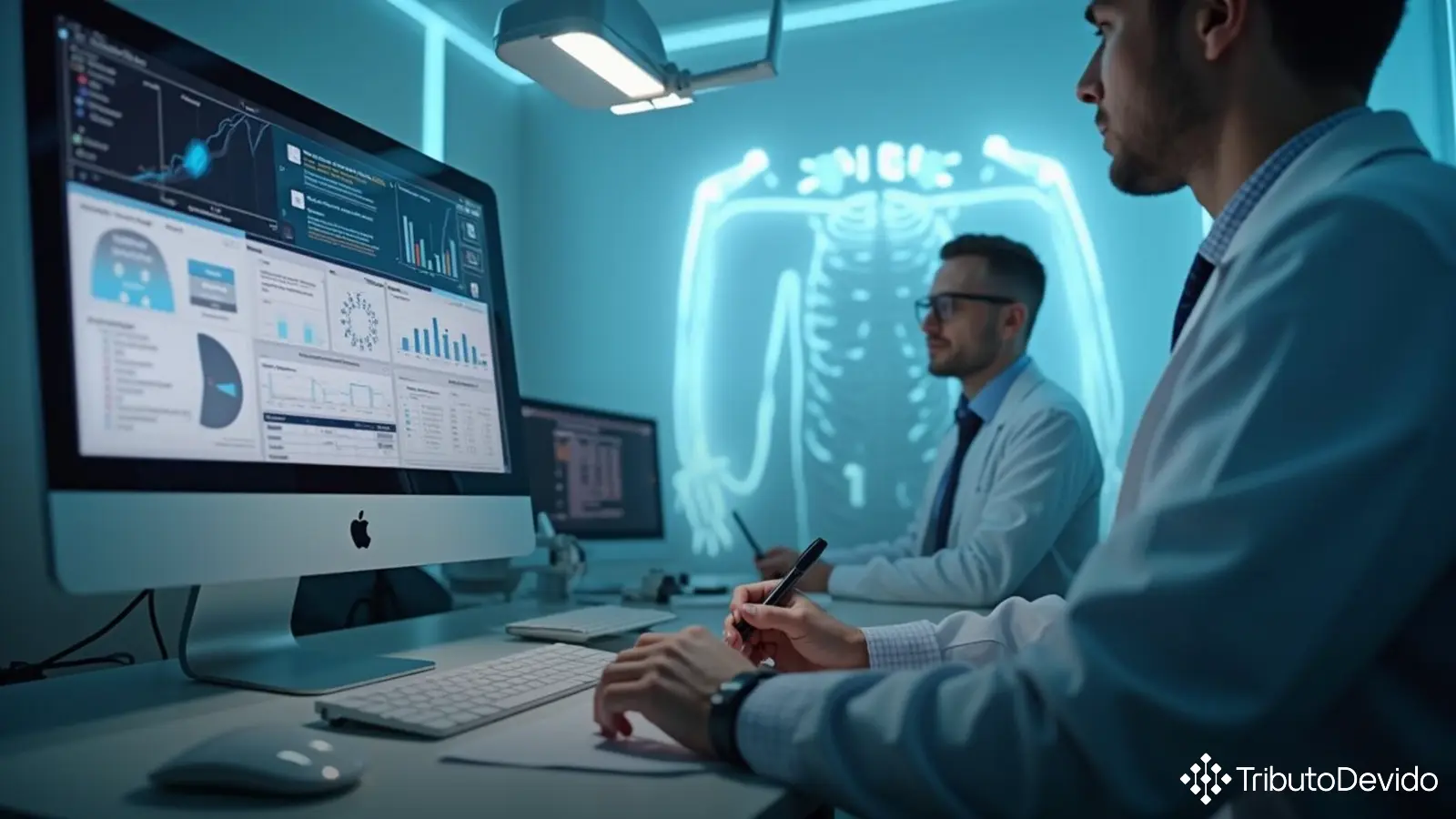 percentual-reduzido-lucro-presumido-servicos-saude