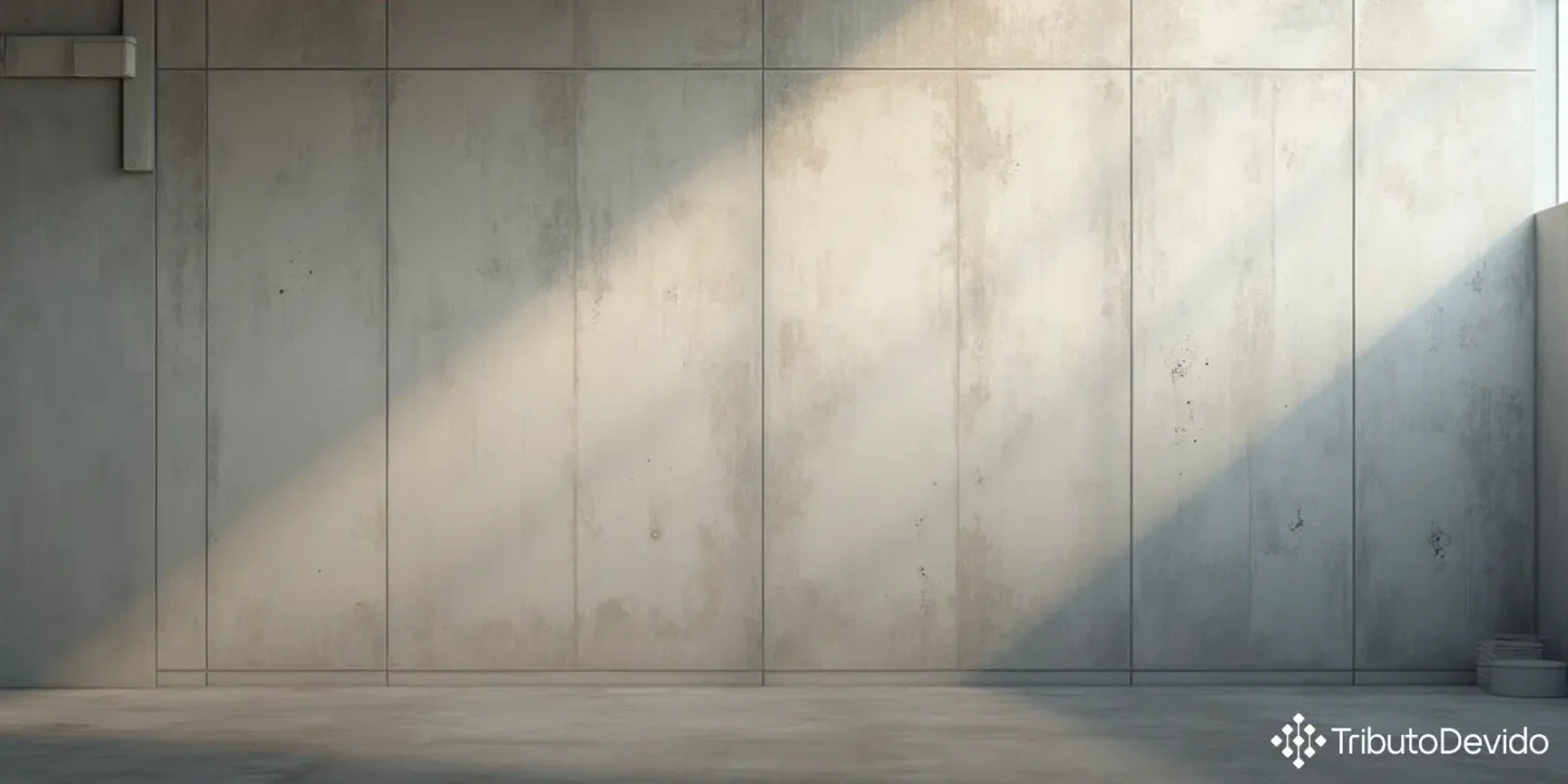 classificação-fiscal-paredes-pré-moldadas-concreto