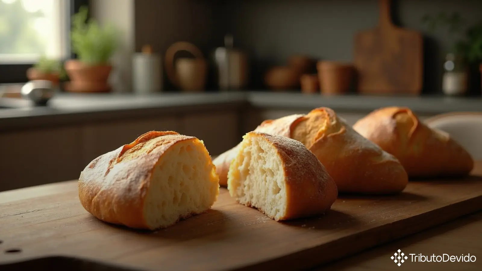 classificação fiscal de pão de alho