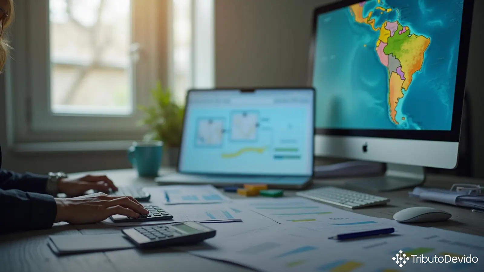 parcelamento RELP no Simples Nacional