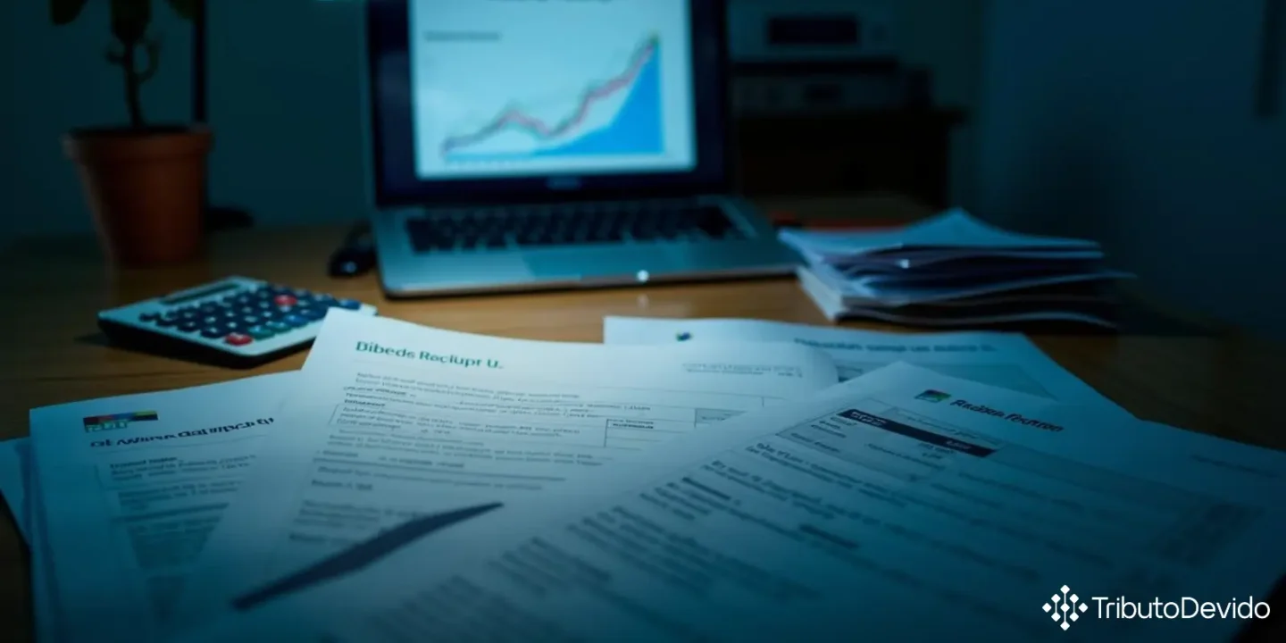 patrocínios e incentivos fiscais no Simples Nacional