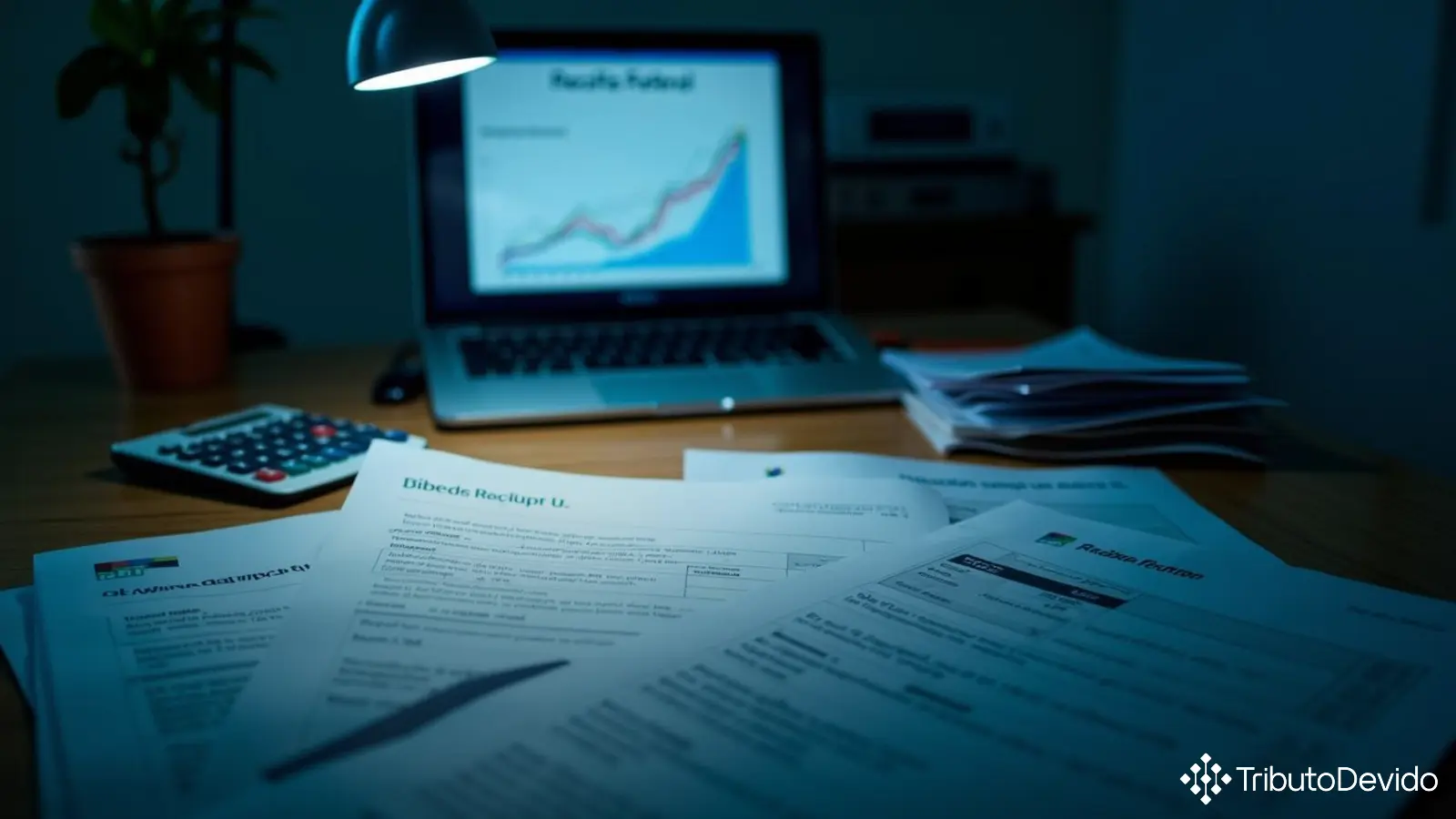 patrocínios e incentivos fiscais no Simples Nacional