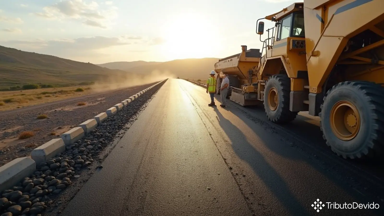 Suspensão de PIS e COFINS no REIDI