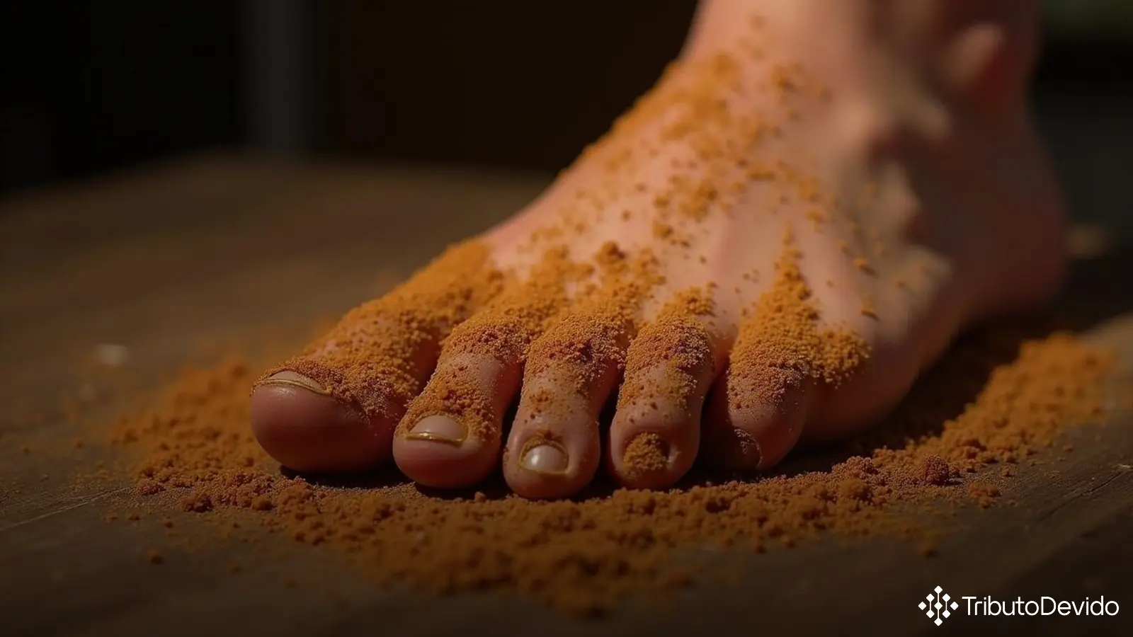 classificação-fiscal-pé-moleque