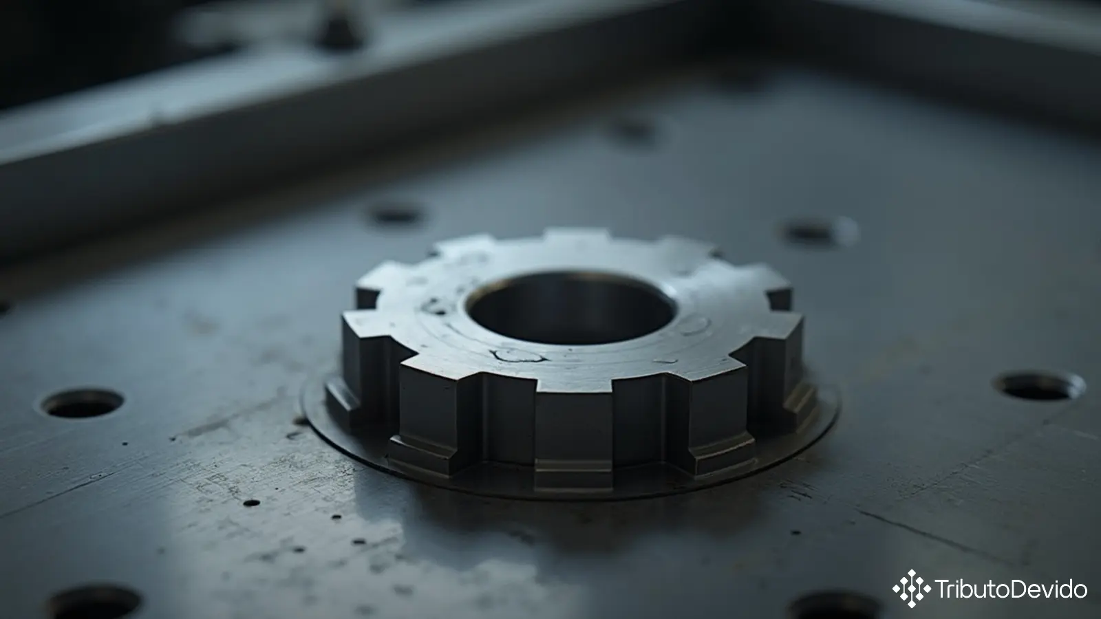 classificação fiscal de peças para conversor catalítico veicular