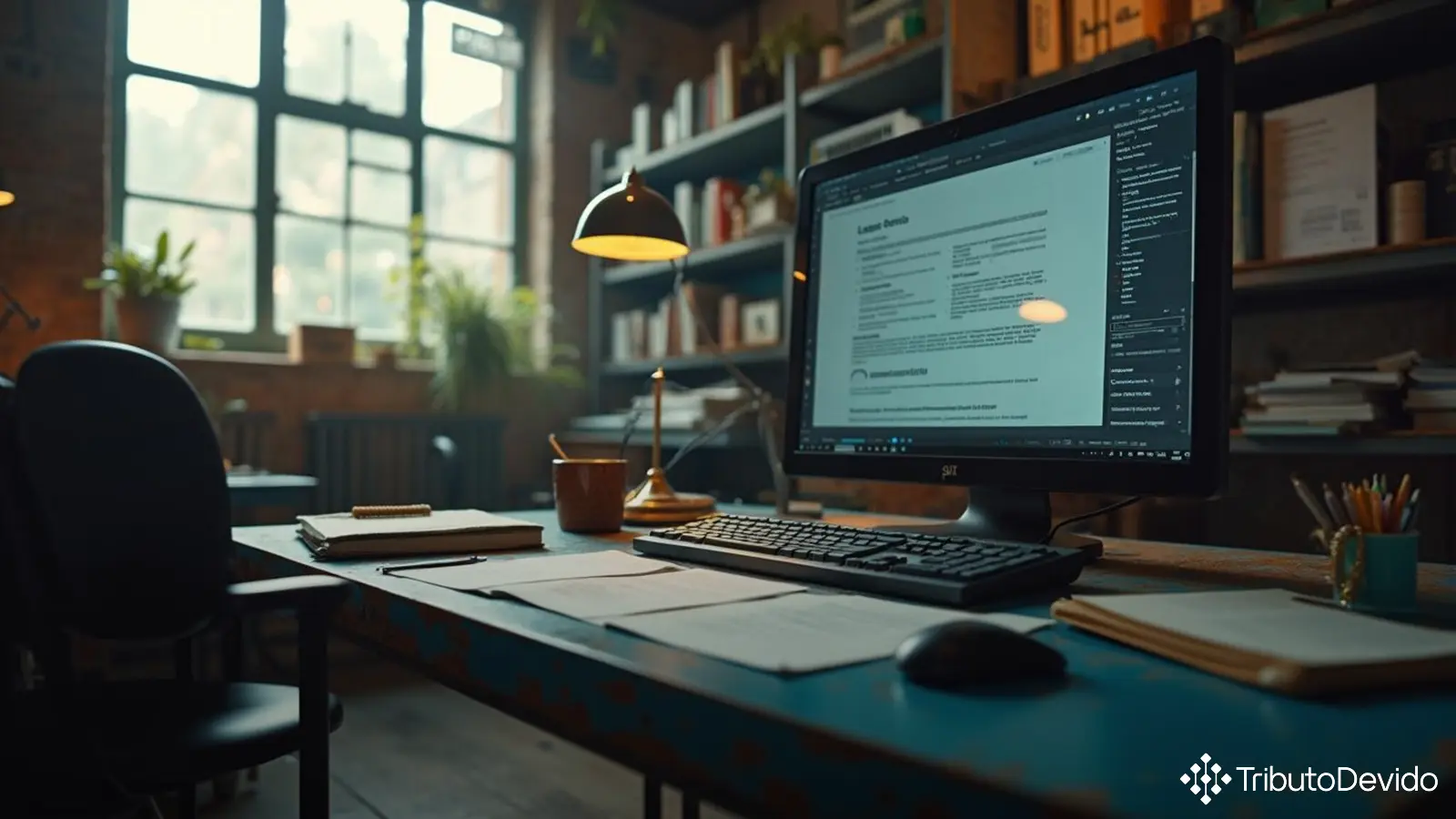 importação de peças na ZFM para uso em garantia