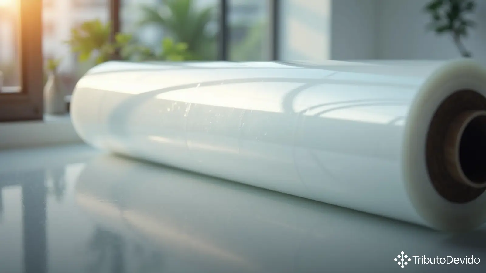 classificação-fiscal-de-películas-autoadesivas-para-controle-solar