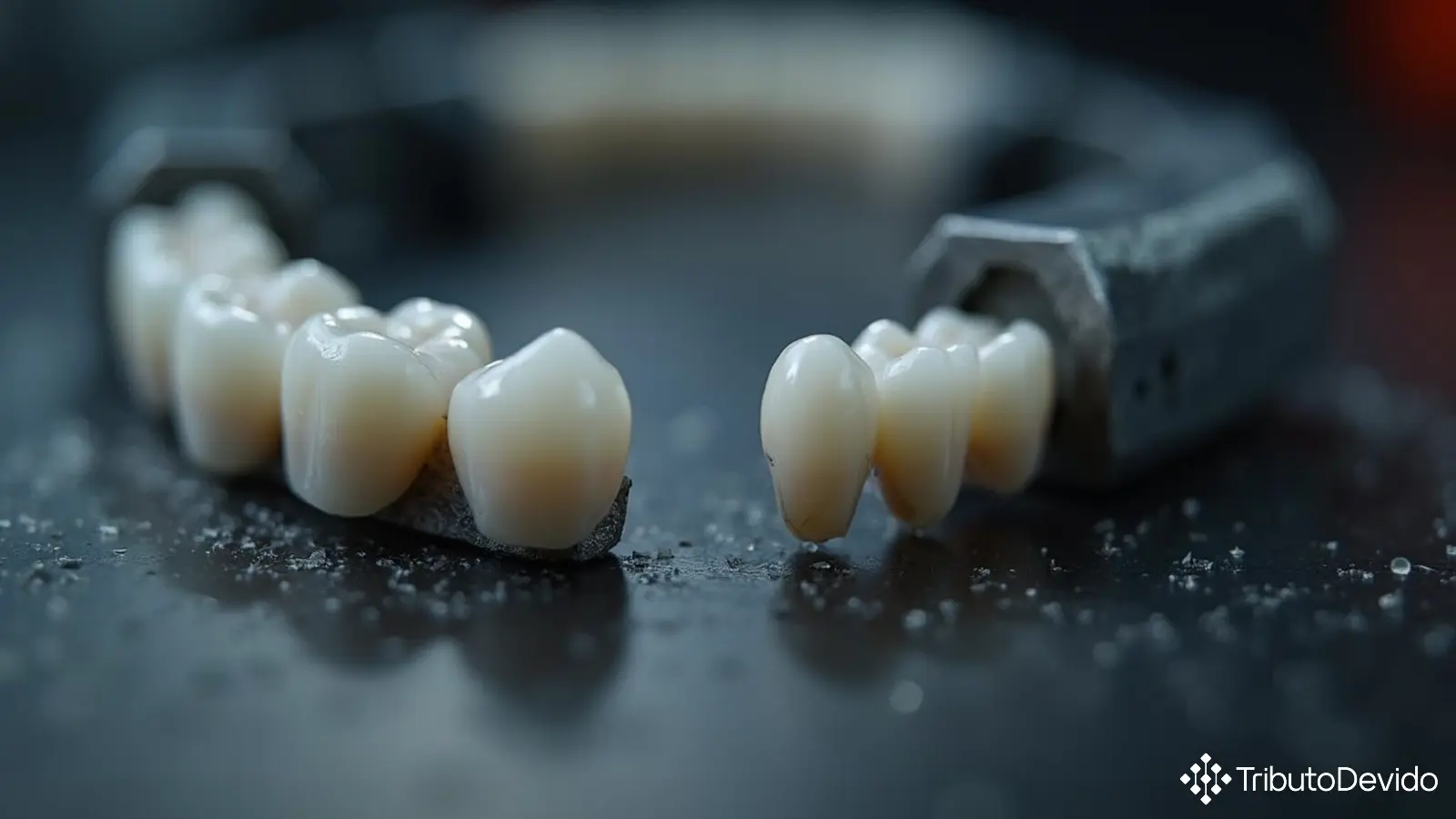 classificação fiscal de conjunto de pente e contrapente para máquinas de tosquiar