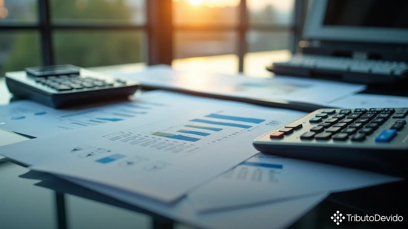 percentuais-lucro-presumido-atividade-grafica