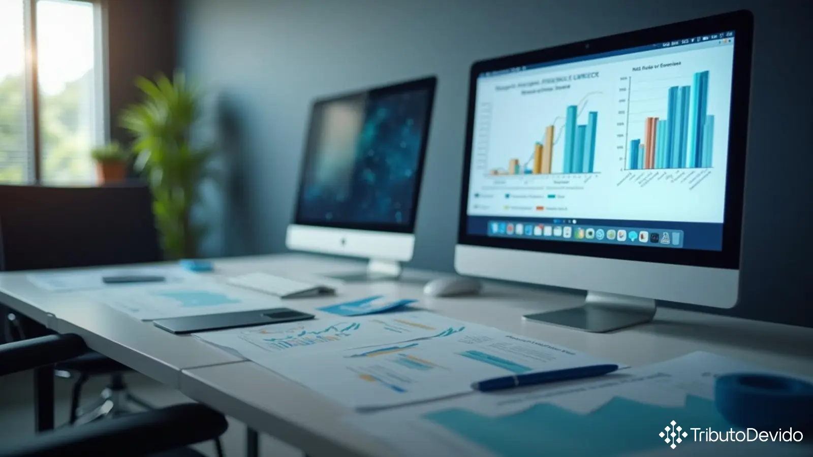 percentual-reduzido-lucro-presumido-servicos-saude