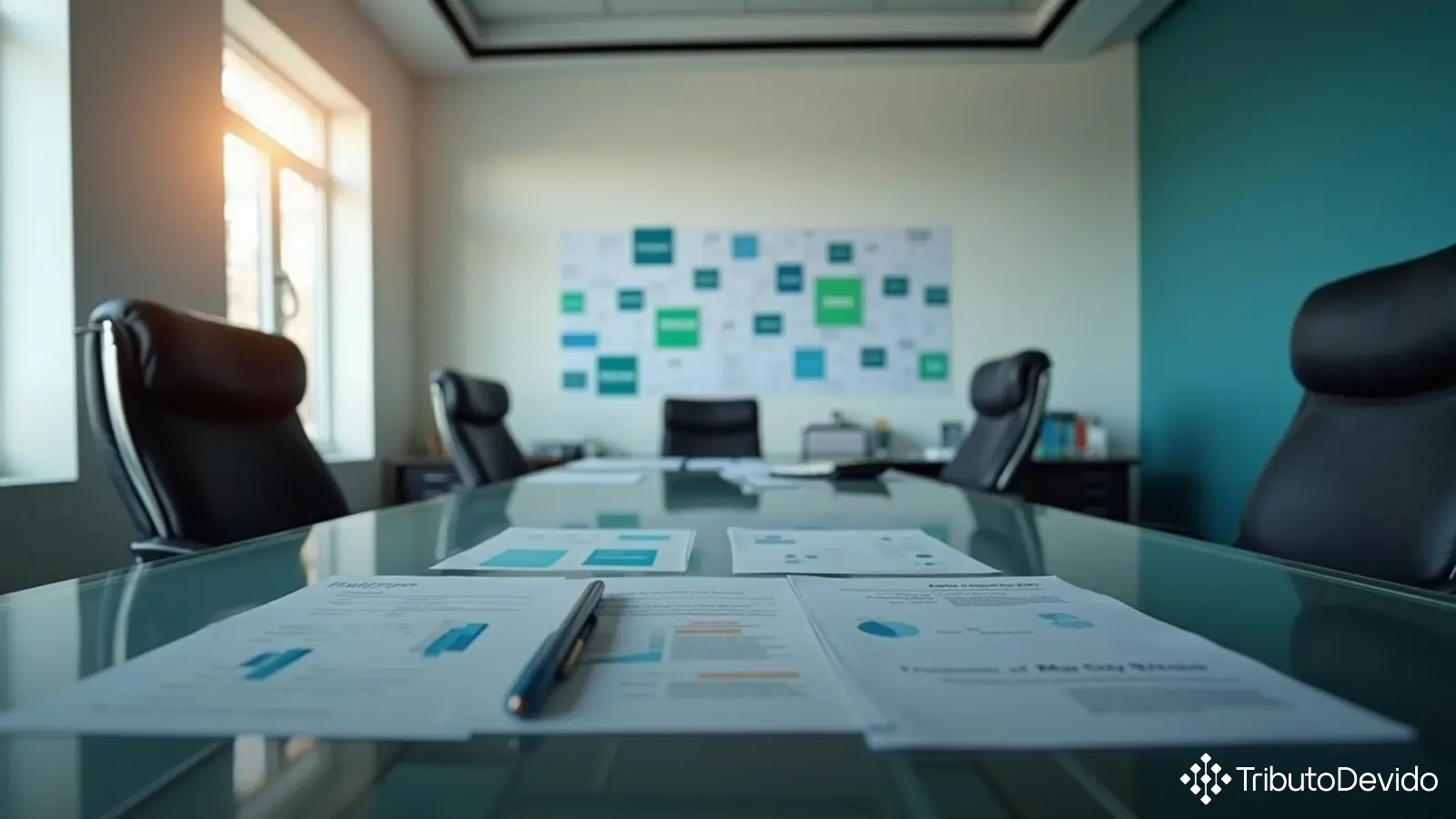 percentuais-de-presuncao-no-lucro-presumido-para-servicos-hospitalares