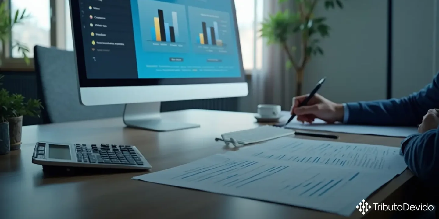 percentuais reduzidos de presunção no Lucro Presumido para serviços de saúde