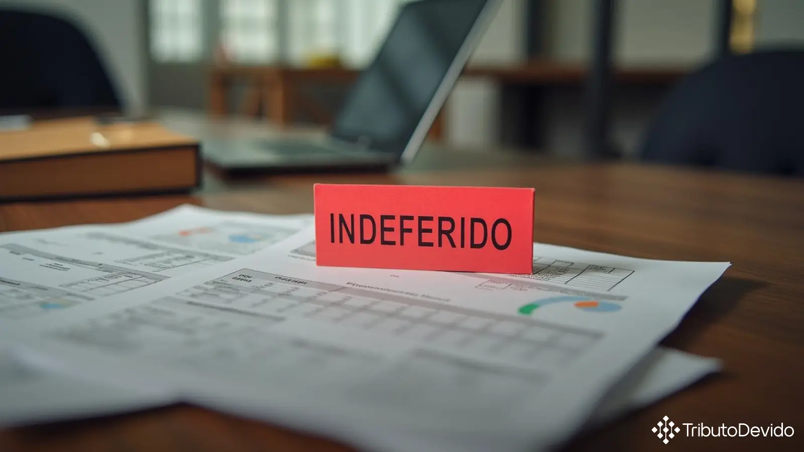 Organizações sem fins lucrativos perdem imunidade e isenção tributária