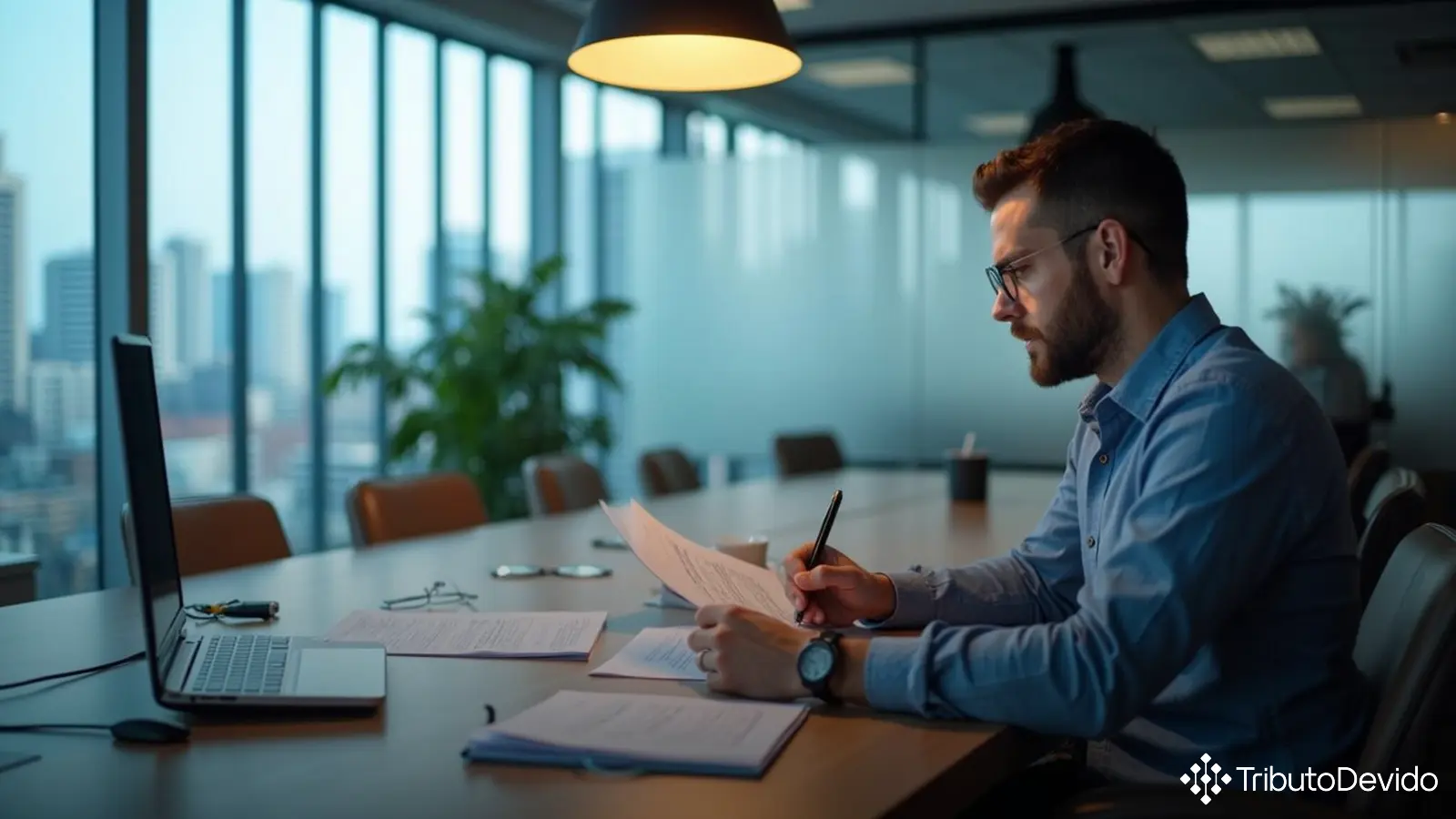 permuta-imobiliaria-sem-torna