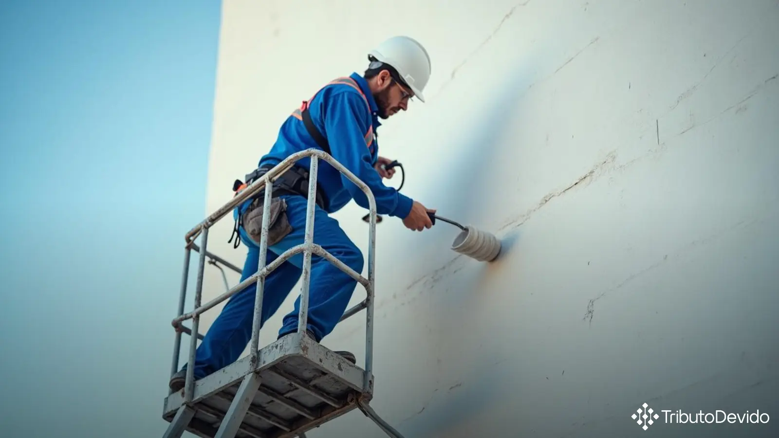 tributação-serviços-pintura-predial-simples-nacional