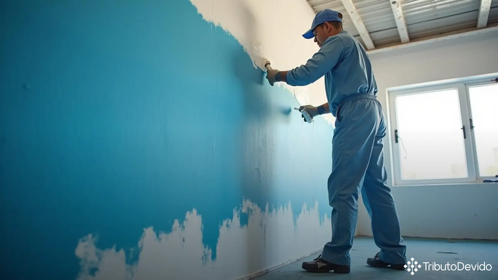 enquadramento-servicos-pintura-anexo-iv-simples-nacional