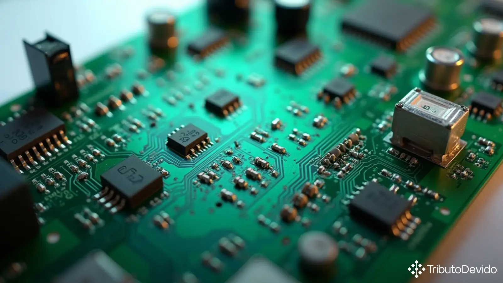 classificação-fiscal-de-placa-de-controle-para-máquinas-de-lavar-roupas