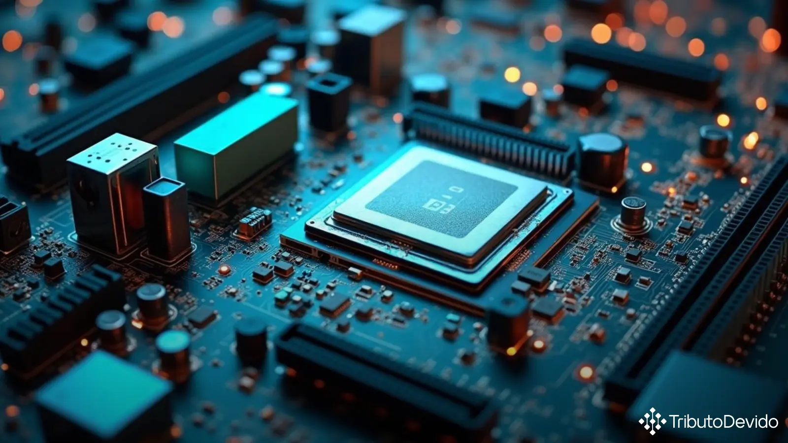 classificação-fiscal-placas-mãe-processador-integrado