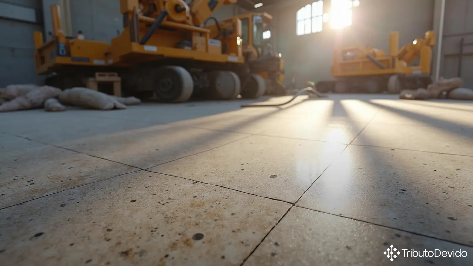 classificação fiscal de pedra artificial de quartzo