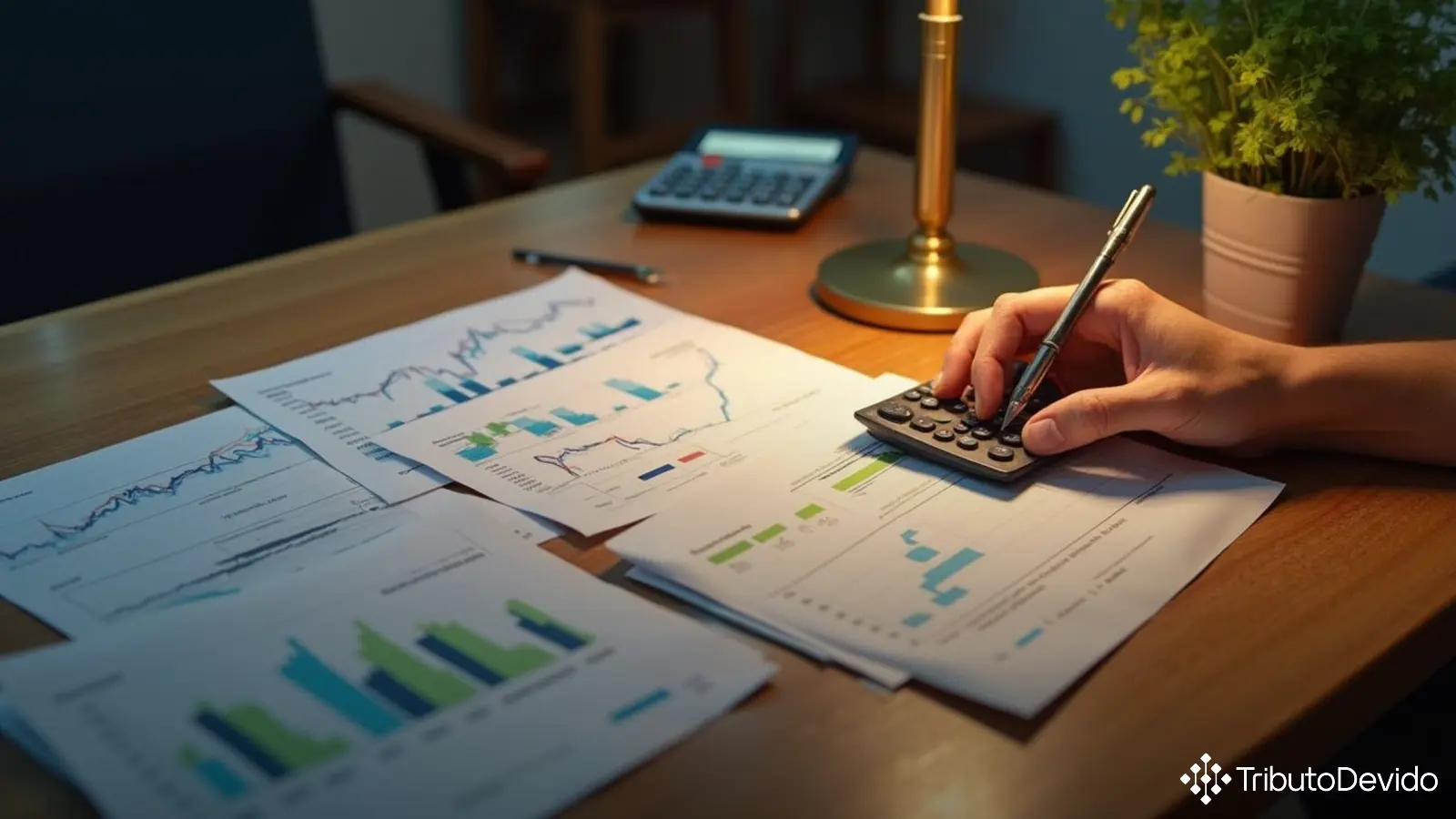 Tratamento Tributário da Doação em Adiantamento de Legítima de Cotas de Fundos Fechados