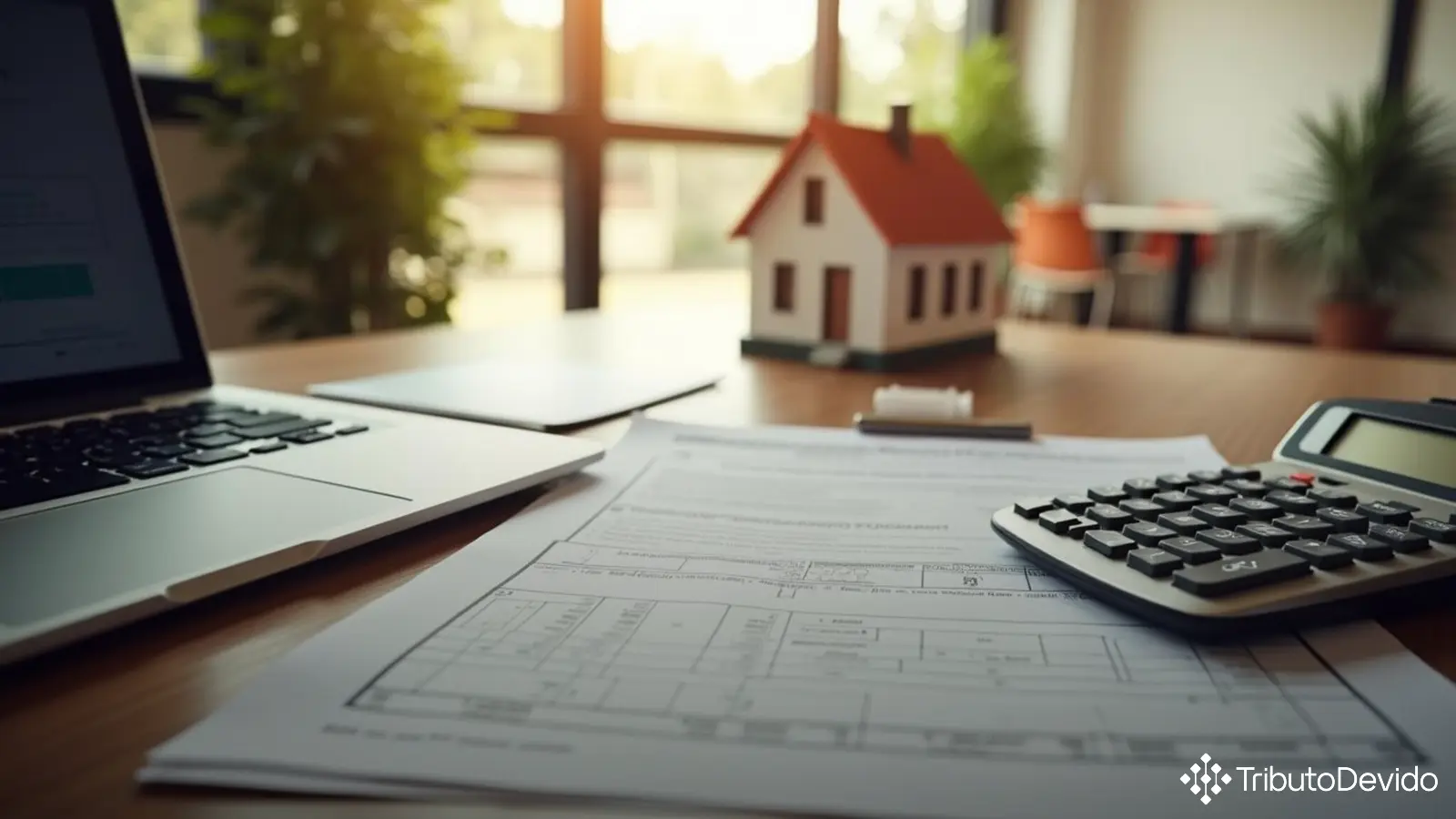 doação em adiantamento de legítima