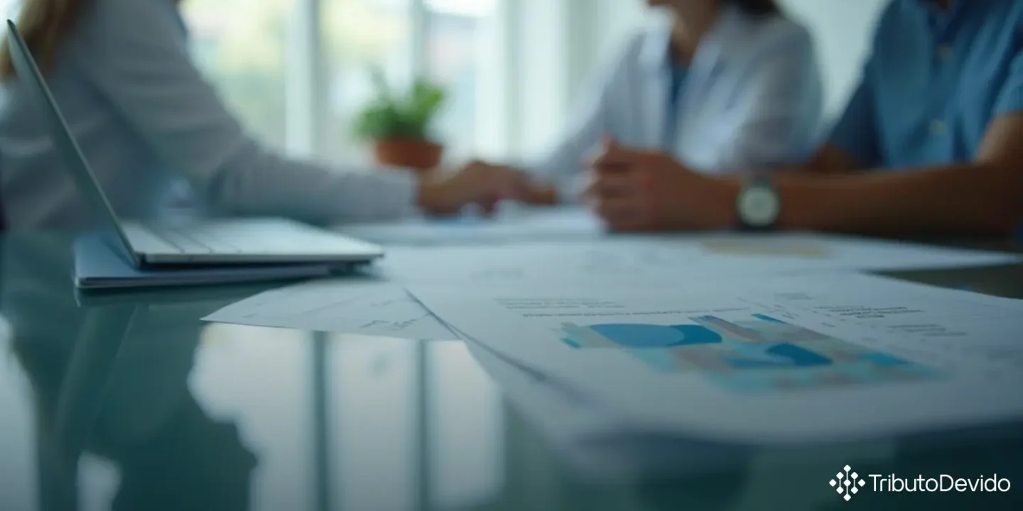 percentual-reduzido-lucro-presumido-serviços-hospitalares