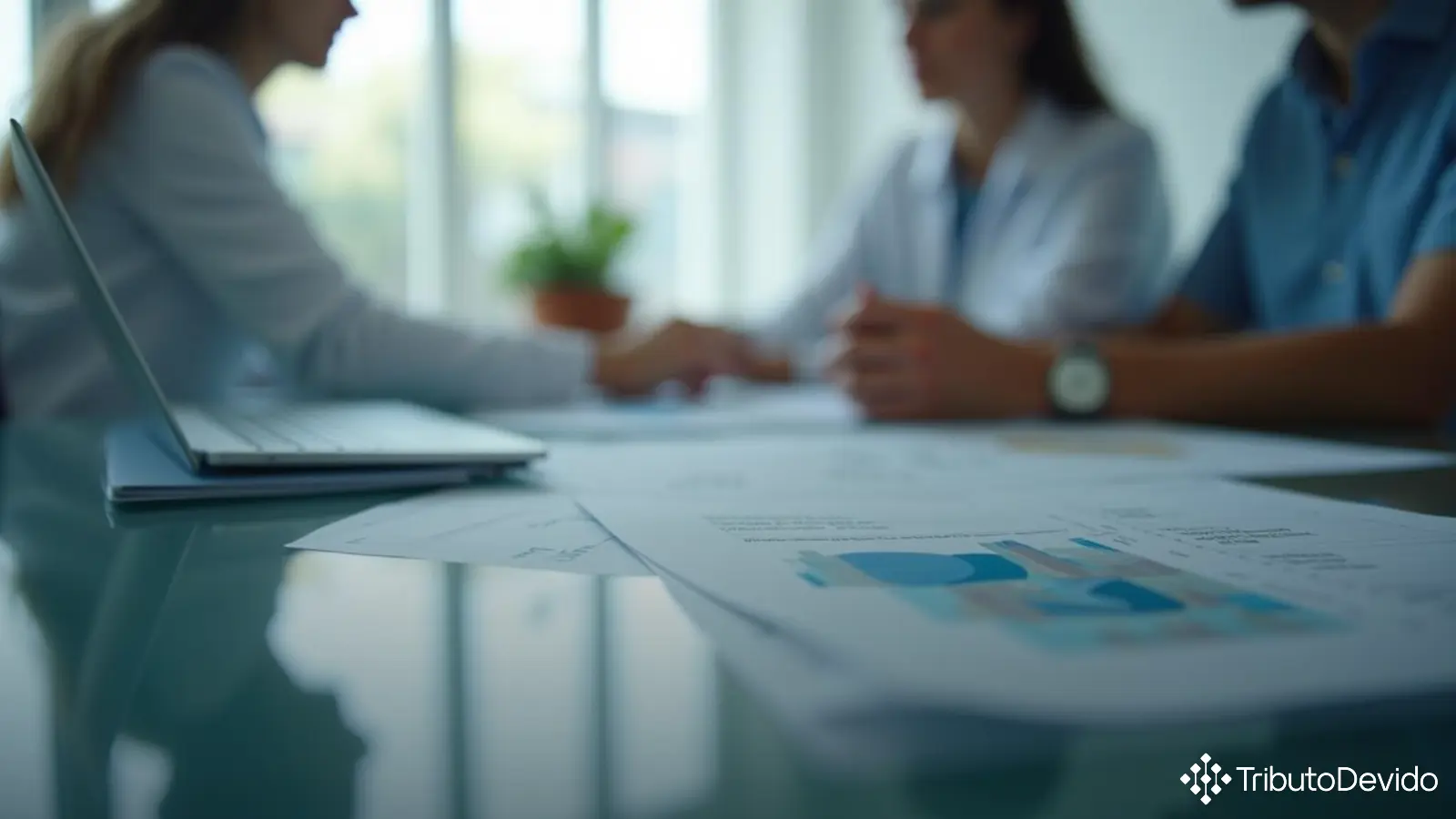 percentual-reduzido-lucro-presumido-serviços-hospitalares