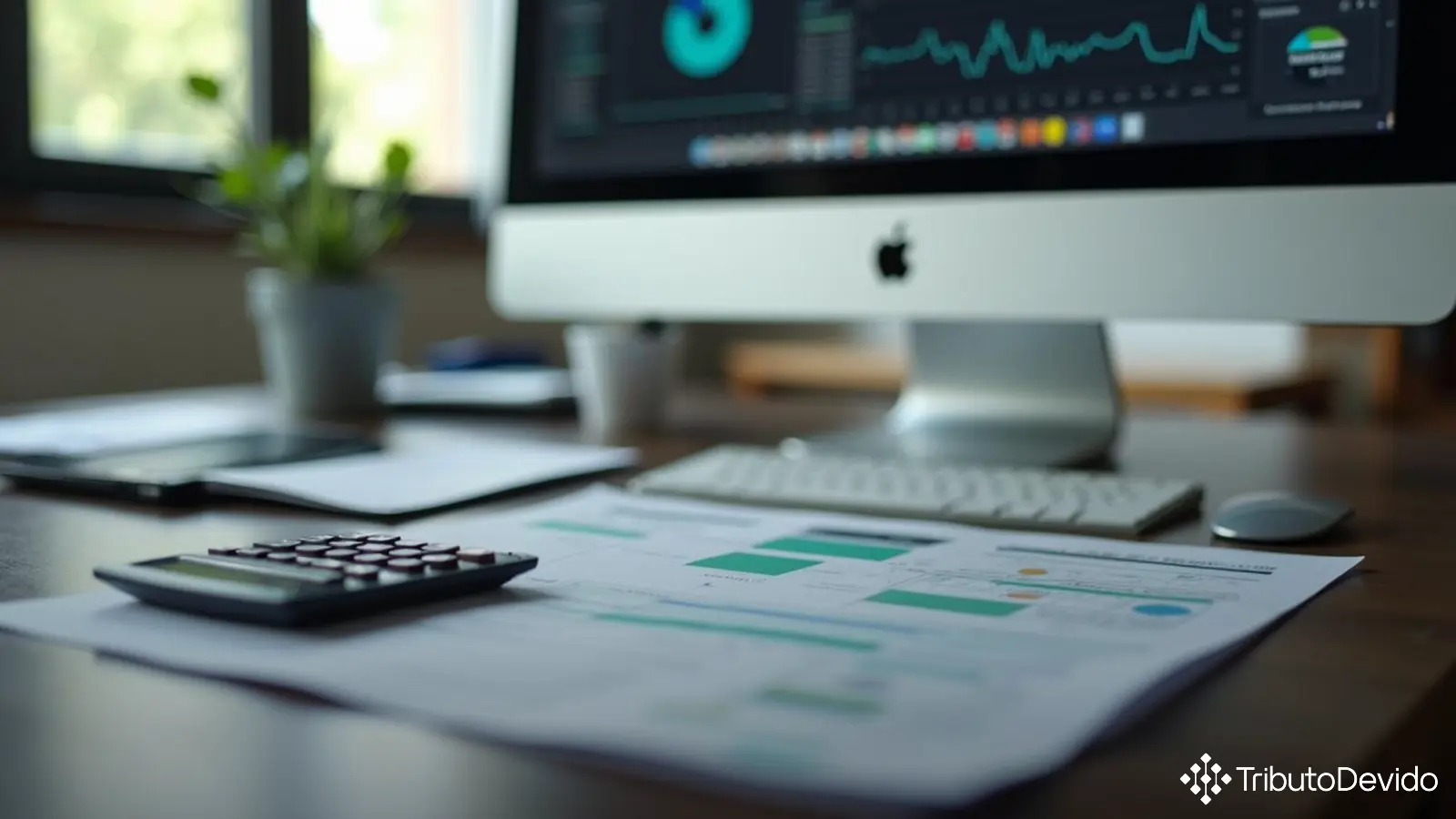 redução-zero-alíquotas-PIS-Cofins-regime-não-cumulativo