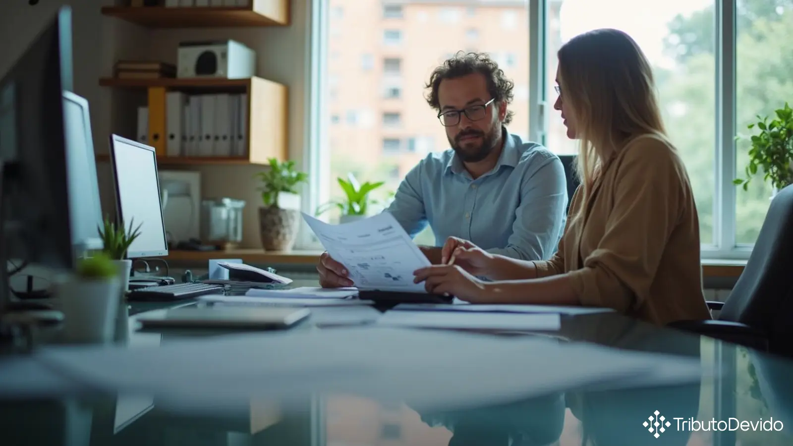 tributação-serviços-saúde-lucro-presumido