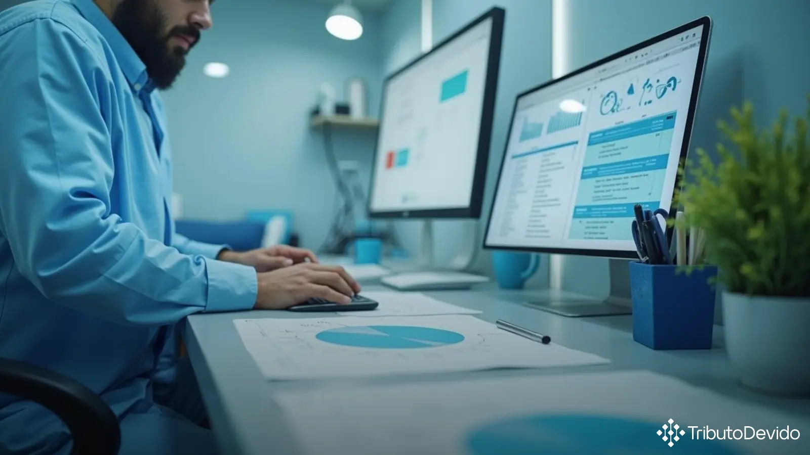 percentual-reduzido-servicos-hospitalares-lucro-presumido