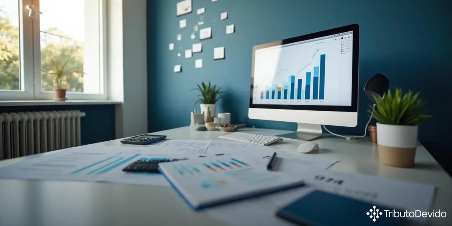 PERSE-Incompatibilidade-Simples-Nacional