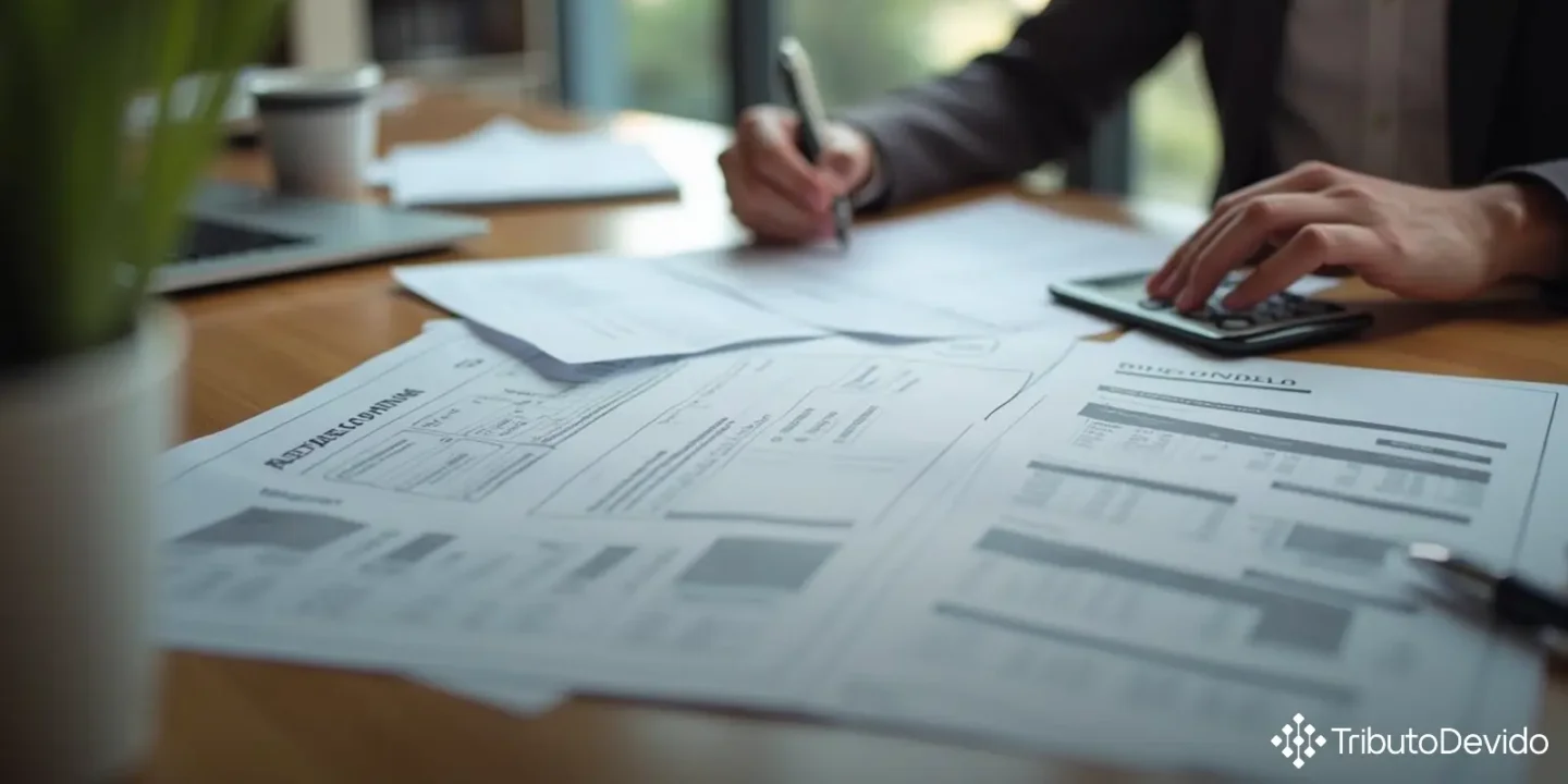 Créditos de PIS/COFINS sobre insumos na prestação de serviços de transporte de cargas