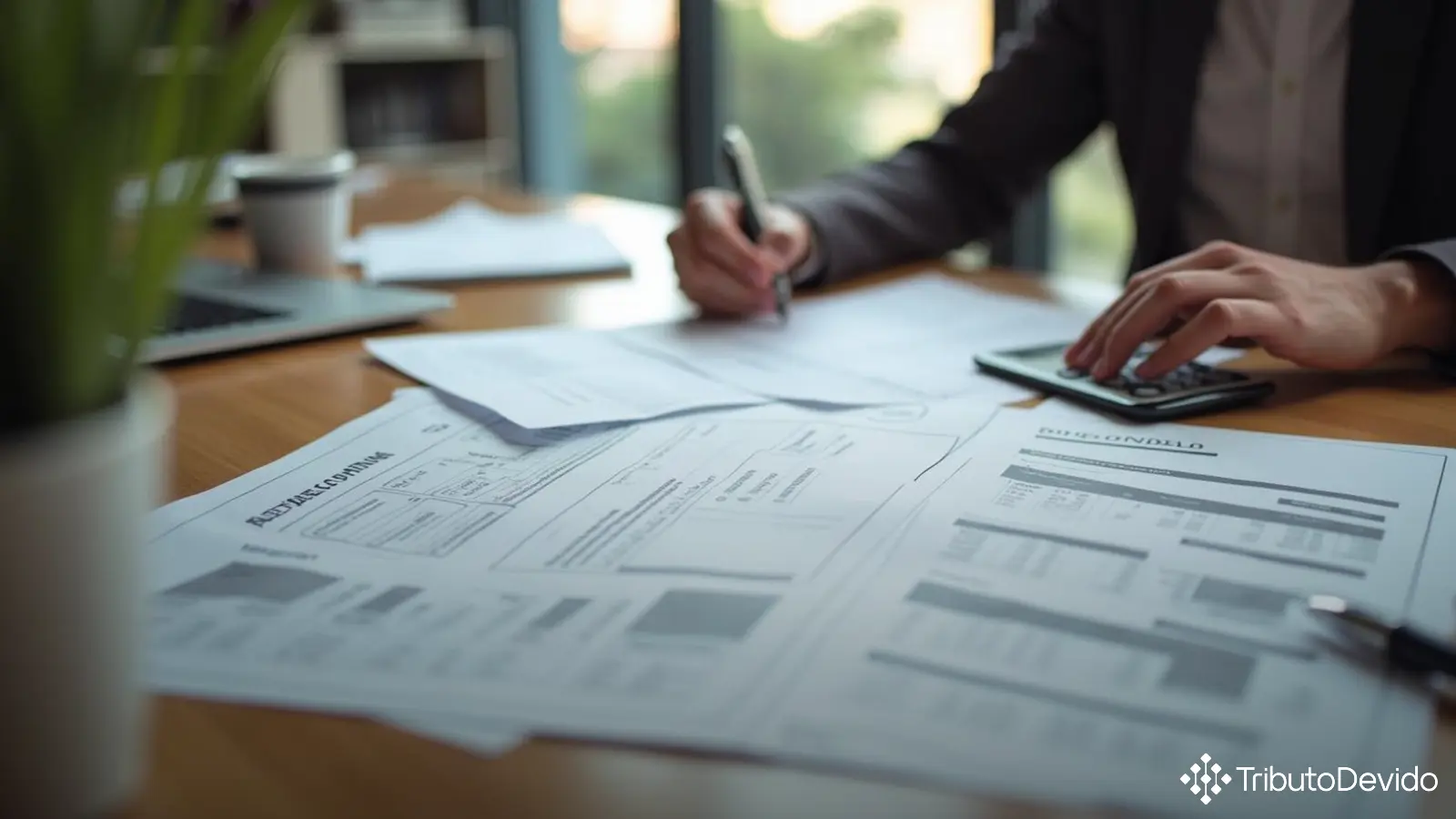 Créditos de PIS/COFINS sobre insumos na prestação de serviços de transporte de cargas