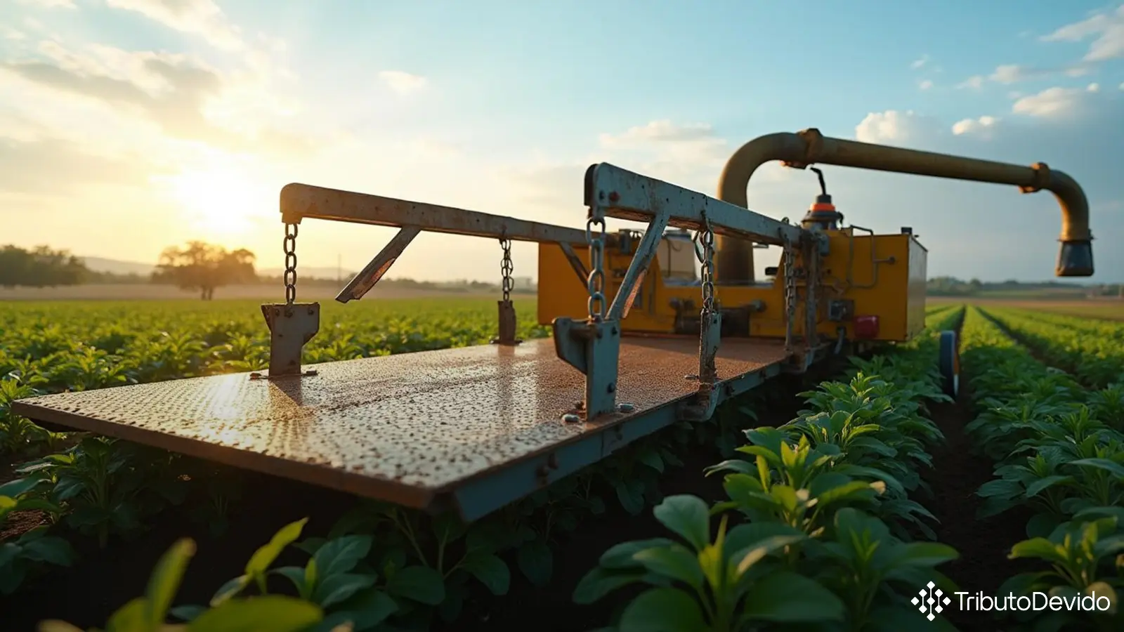 classificação-fiscal-plataforma-corte-colheitadeiras