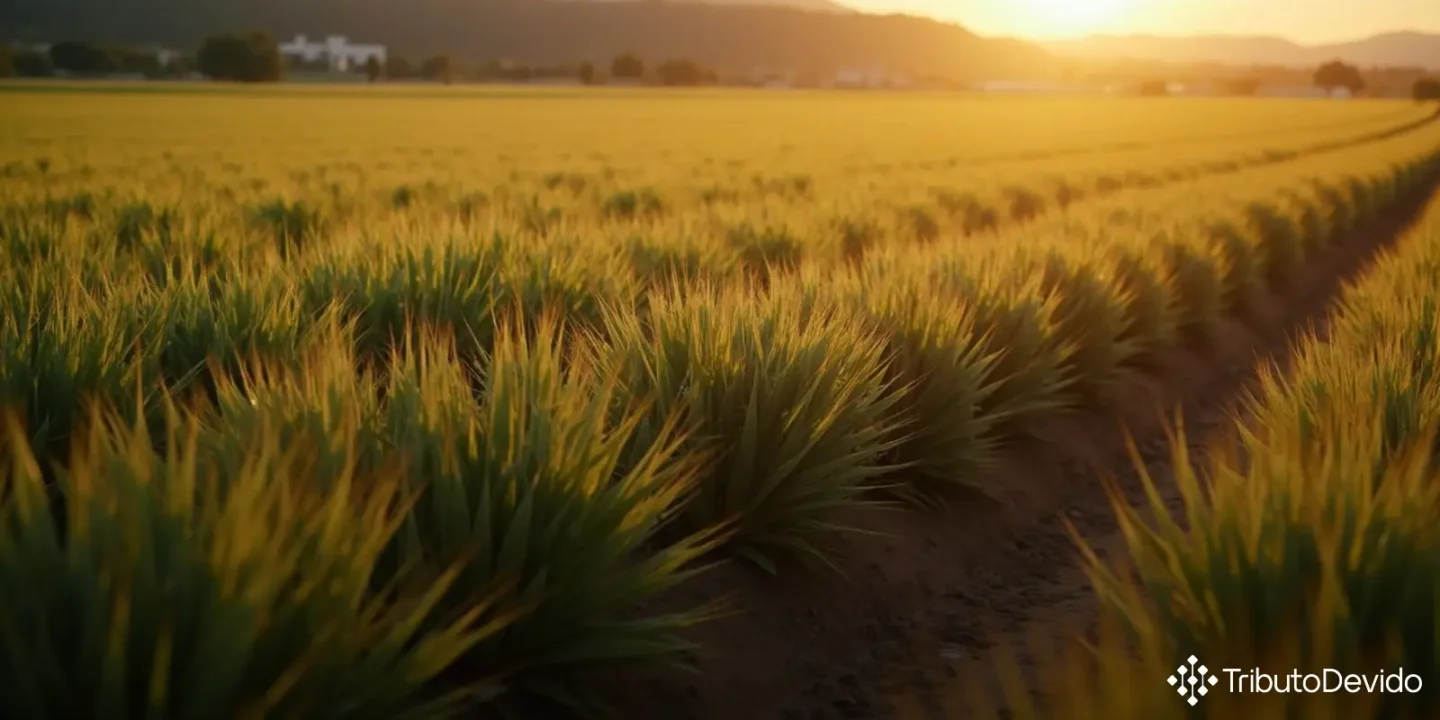 classificação NCM de pneus agrícolas