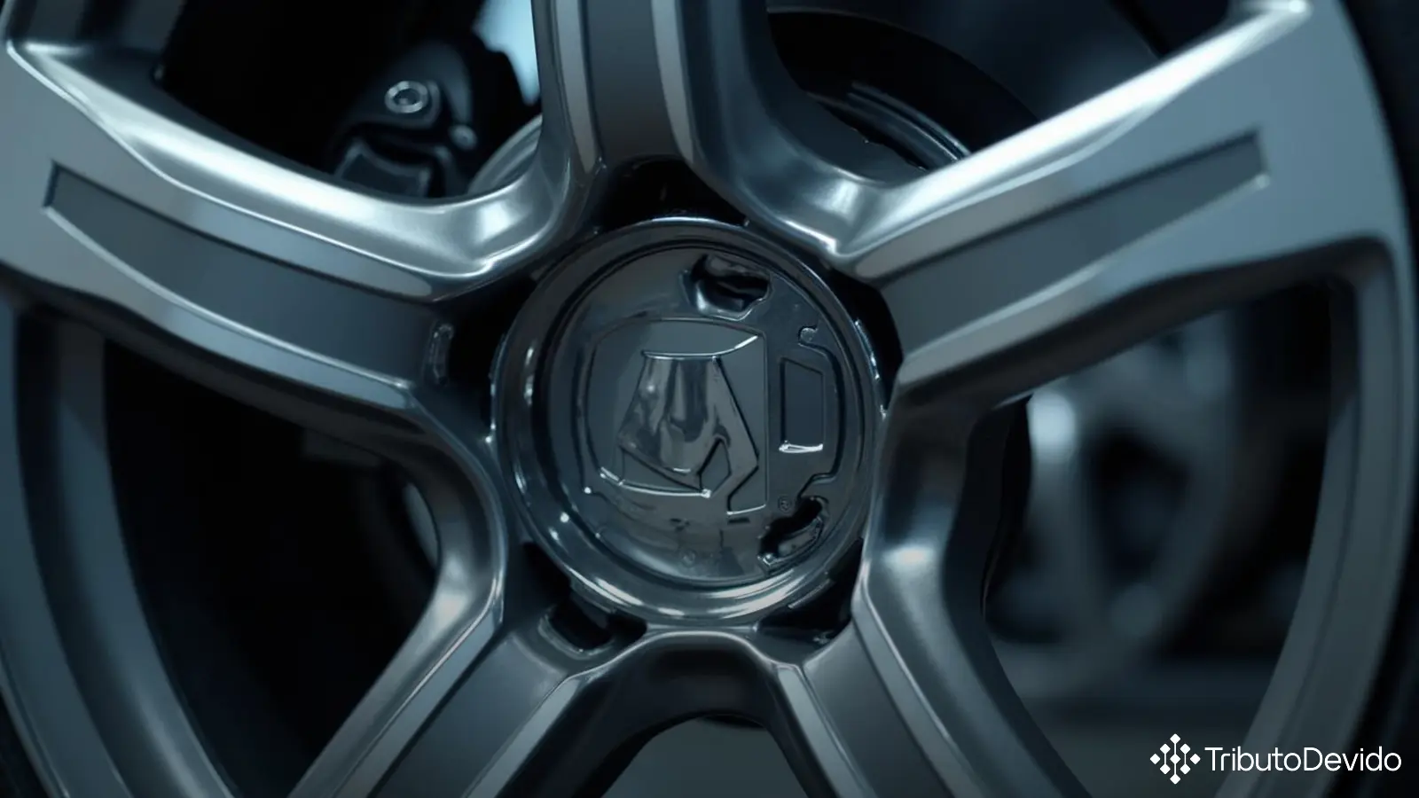 Alíquotas de PIS e COFINS em revenda direta de pneus pelo fabricante