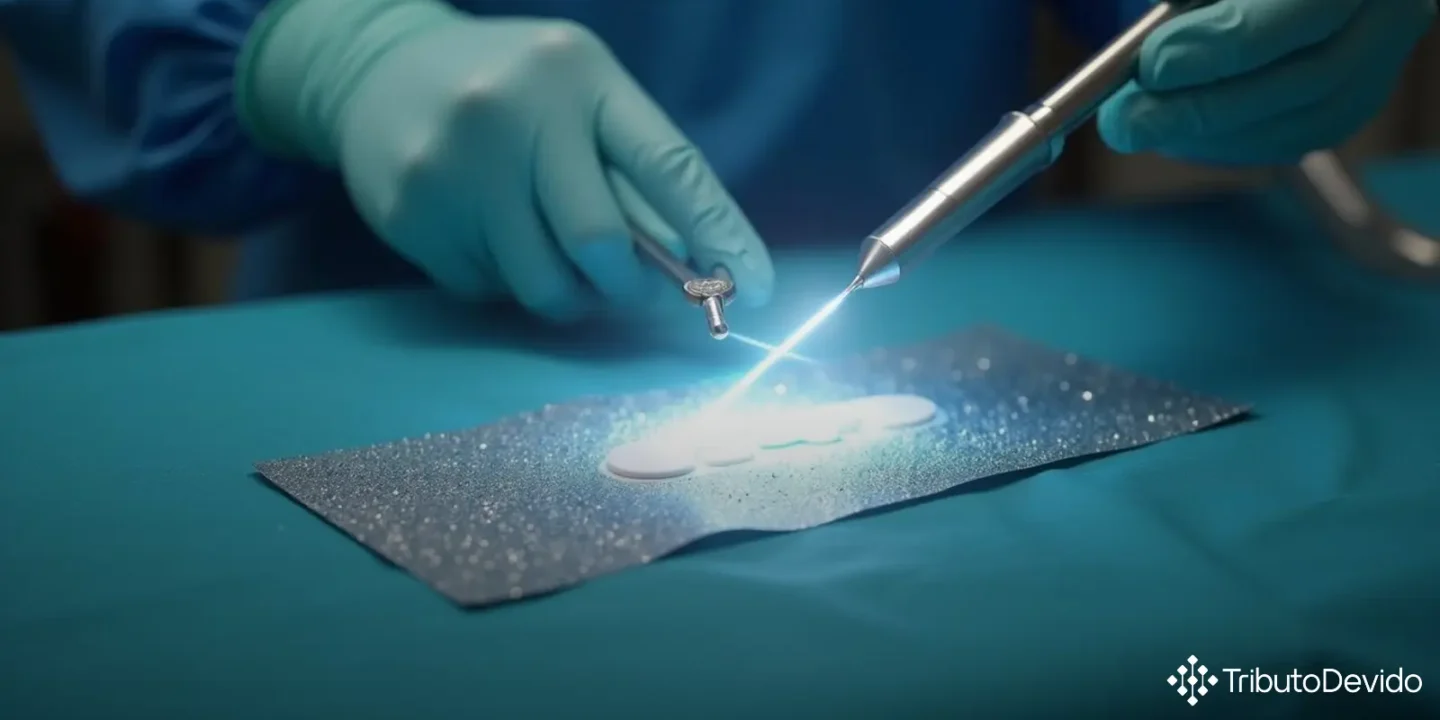 classificação-fiscal-pontas-ultrassônicas-cirurgia